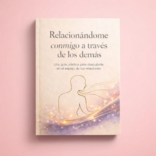 Libro Digital de Autoconocimiento